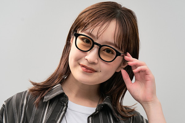 再値下げセール価格]定番人気のウェリントンサングラス/CLASSIC