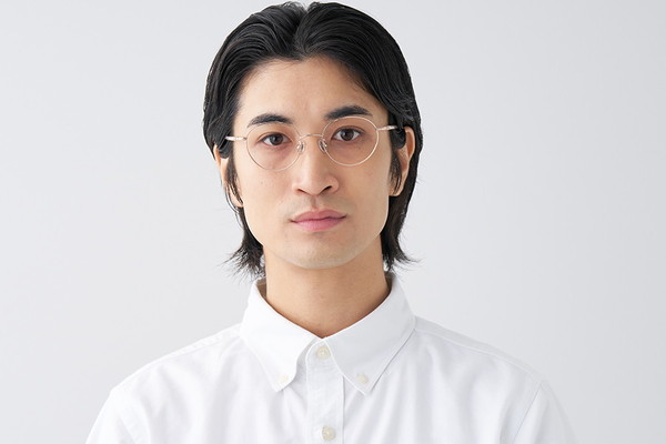 らら☆プロフみてね様☆専用ページ SHOWROOM(ショールーム) | ライブ配信サービス