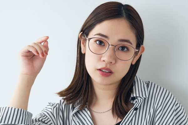 【美品】DIATONE 50周年記念￼ P-610MB 8Ω フルレンジペア マッキントッシュ MP1013_50_ヘアラインシルバー | Best Megane