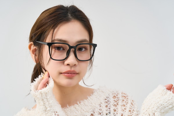 スペシャルプライス]FASHION SPRING TREND（ZA241009-14E1