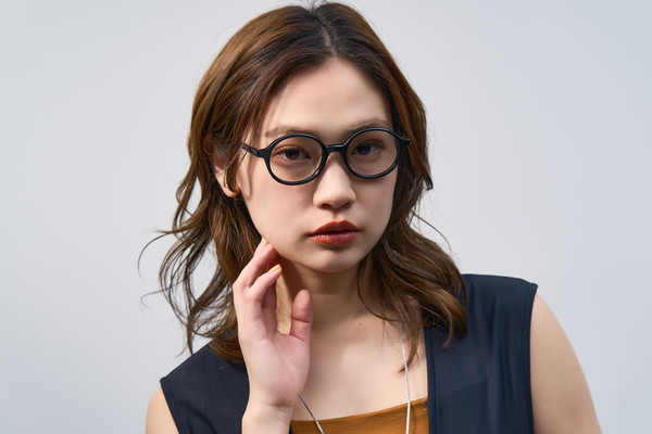 りえ　ソイネショップ セール価格][Begin特集商品]デザイン性と機能性を持ち合わせた