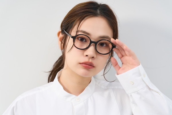 セール価格]FASHION SPRING TREND(一部店舗限定商品)（ZA241011