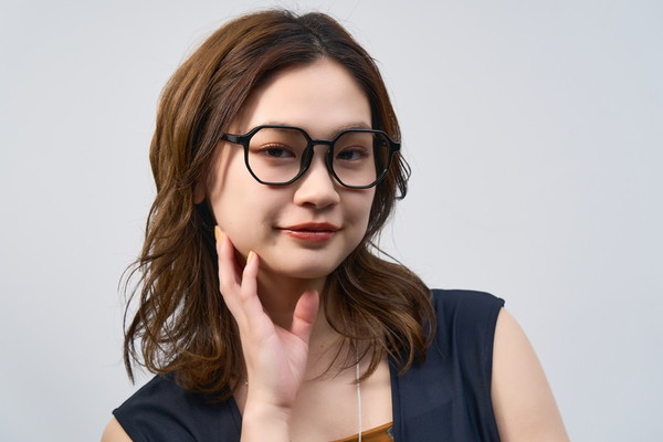 シアトネカラー　まとめ売り スペシャルプライス]MADE IN JAPAN (メイドインジャパン)(一部