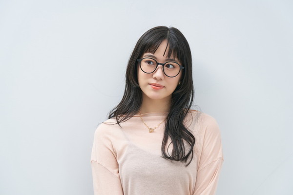 WEB限定春のGO！GO！キャンペーン]スタンダードなデザインの