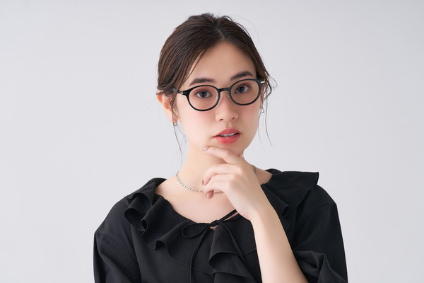 スピードコンプ＆シャノン ザネ様用 スピードコンプ＆シャノン ザネ様用