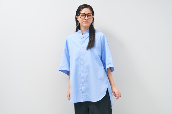 スペシャルプライス]PREPPY STYLE（ZA241033-43A1）｜メガネの