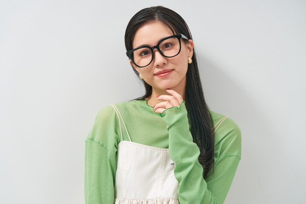 マネさん専用 スペシャルプライス]MADE IN JAPAN(メイドインジャパン)(一部