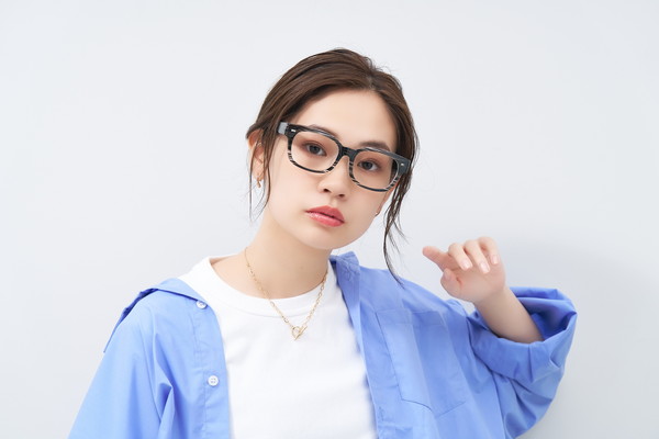 さふぁい ウィンザーサファイア 1.706ct Winza Sapphire オクタゴンカット