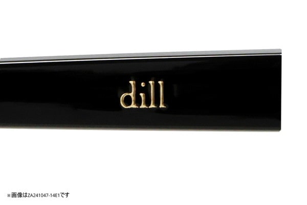 Zoff｜emiri (WEB限定商品)（ZN241G28-14E1）｜メガネのZoff