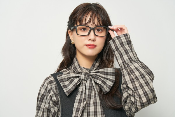 メガネ JPLUS FW25 Jplus - FEMKE - 14 (FEMKE 14) JPLUS Femke14 | italist