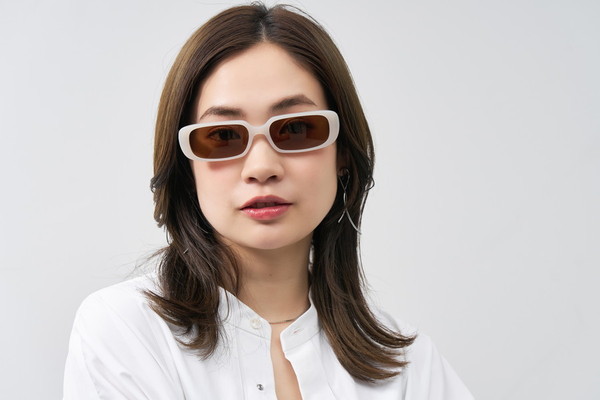 【美品】BLIZ CHARGE OTG 眼鏡使用者専用モデル ゴーグル Amazon.co.jp: [Yctze] 保護めがね, 産業用レーザーゴーグル安全