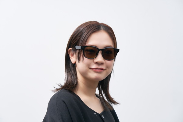 専門ショップ brands Other [2106644] （sunglasses） エミ ソノタ 