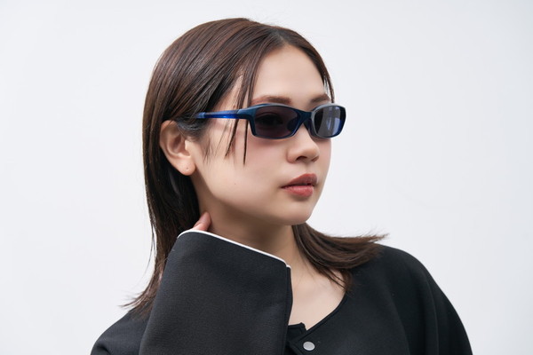 スペシャルプライス]SUNGLASSES(WEB限定商品)（ZA241G07-72E1