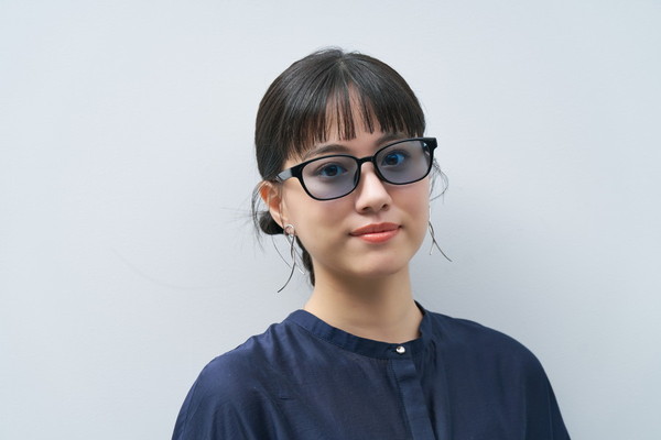 ユニセックス｜ナガスギルイヌ｜裏毛スウェット｜グラニフ公式