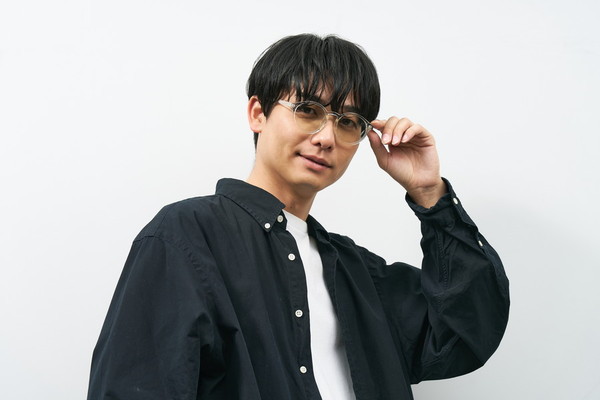 霜月 再値下げセール価格]ボストン型サングラス/TREND(WEB限定商品