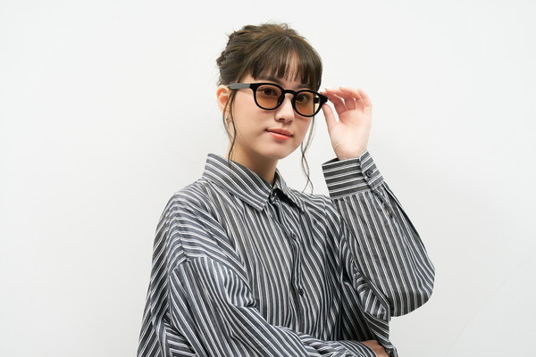 メル4 CLASS4 クラスフォーエンジニアリング ブルーミラー ZX14R KAWASAKI