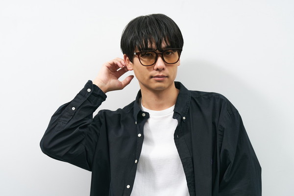 30MM まとめ売り Amazon | uxcell 内径30mm フラット 銅箔 ワッシャー リング