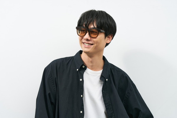 WEB限定セール価格]ウェリントン型サングラス/TREND(WEB限定商品