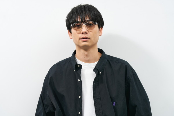 SUNCUTGlasses/UV100%CUT（ZA241G66-00A1）｜メガネのZoffオンライン