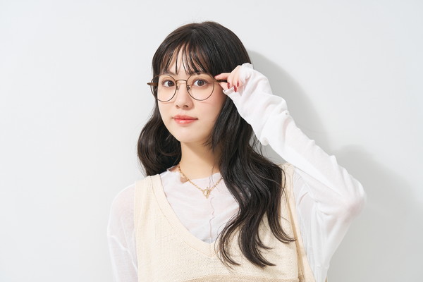 OneFRAMEボタン12個セット コンビネーションフレームのボストン型/FASHION RUBBER COMBI