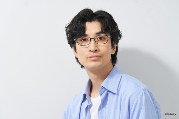 アブソルート　ショーオフ&イメンス　セット WEB限定価格]Zoff｜ADAM ET ROPE'（ZO221009-14E1）｜メガネの