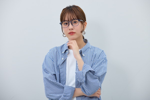 よねかわ　様　71点まとめ レトロで高級感のあるボストン型(一部店舗限定商品)（ZH251011