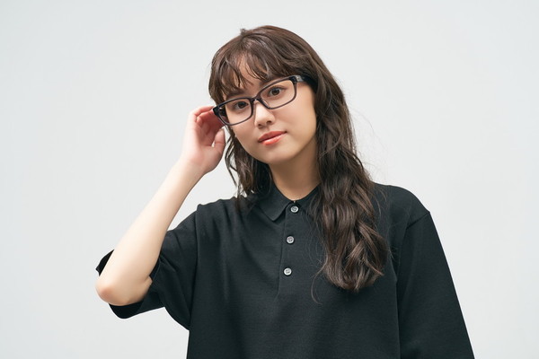 茜染め∞シュシュ(細目のタイプ) 茜染め∞シュシュ(細目のタイプ)