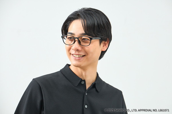 はぴだんぶい コンプリート ブラックフライデー セット はぴだんぶい コンプリート ブラックフライデー セット