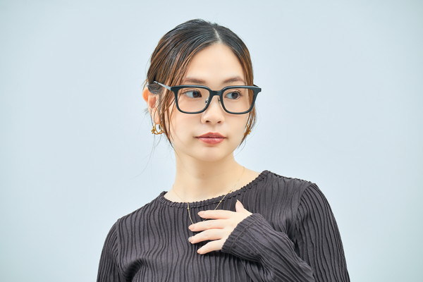 Zoff｜UNITED ARROWS（ZA251041-14E1）｜メガネのZoffオンライン