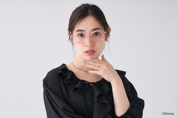 おしゃれキャット おしゃれキャット｜ディズニー公式