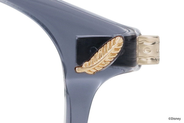 Disney Collection Baby Animals [ダンボ モデル]（ZA251046