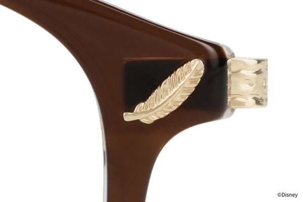 Disney Collection Baby Animals [ダンボ モデル]（ZA251046-43A1