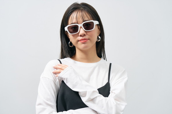 ブラックフライデー限定価格]アクティブシーンにおすすめサングラス