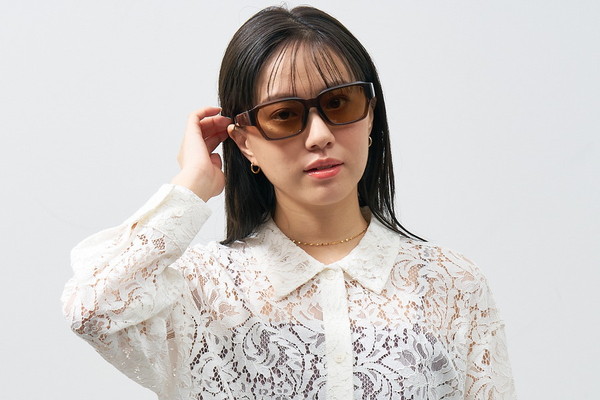 ブラックフライデー限定価格]アクティブシーンにおすすめサングラス