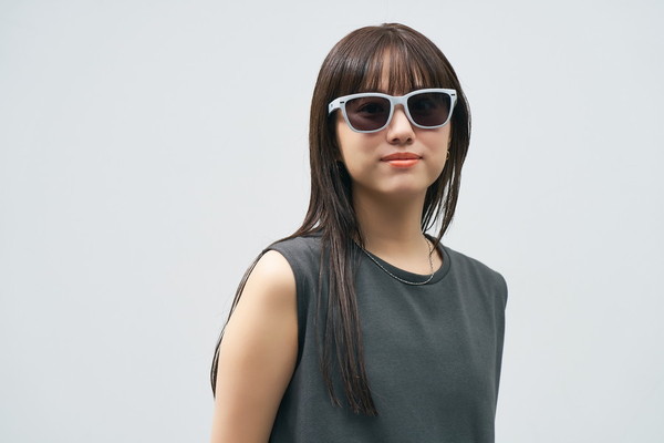 Zoff｜STUDIO SEVEN CLAPCLICK（ZA251G16-15E1）｜メガネのZoff