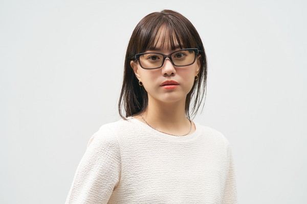 コレクションの前掛けです スペシャルプライス]トレンド感溢れる大きめサングラス/COLOR