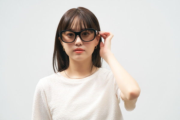 マネくま　ケニーオメガ　新品 マネくま ケニーオメガ 新品未使用