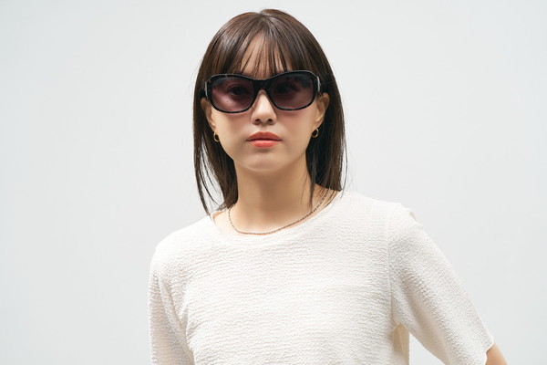 Zoff│takashi kumagai（ZA251G28-49A1）｜メガネのZoff
