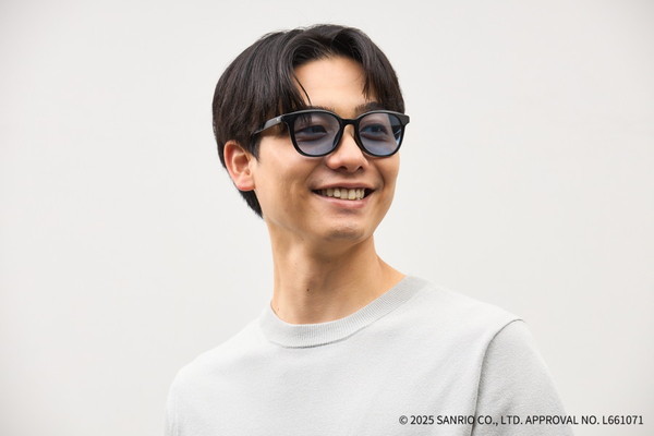 まこ　ソイネショップ セール価格]MADE IN JAPAN (メイドインジャパン)(一部店舗限定
