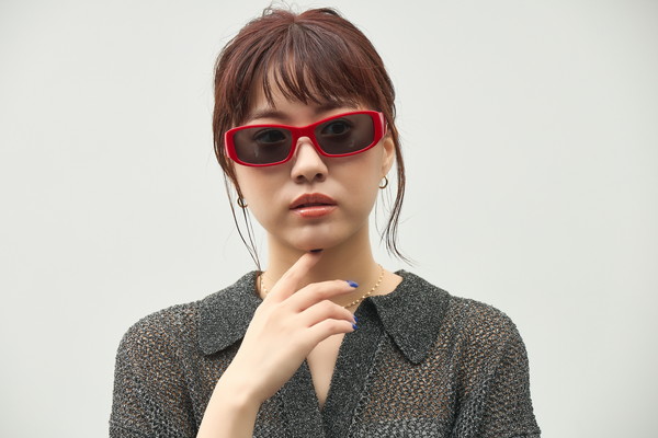 めるさん様の専用 2025年新商品 クロダルマD.GROW×ムサユニ コラボ商品 空調ハーフ