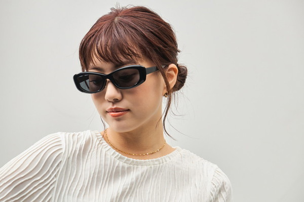 Zoff｜GDC（ZA251G37-14E1）｜メガネのZoffオンラインストア（めがね