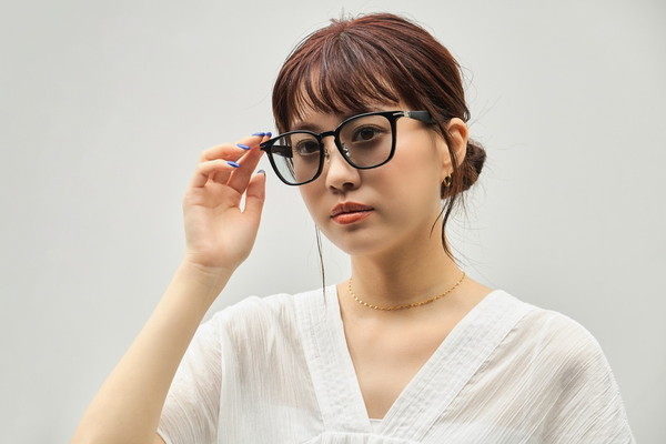 １日眉　十六 1日眉 十六 Yahoo!オークション -「一日眉」(ヘラブナ竿