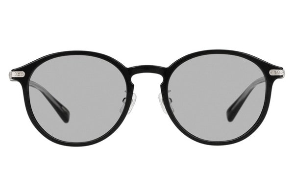 Zoff｜UNITED ARROWS Sunglasses (度なし調光レンズ搭載)(WEB