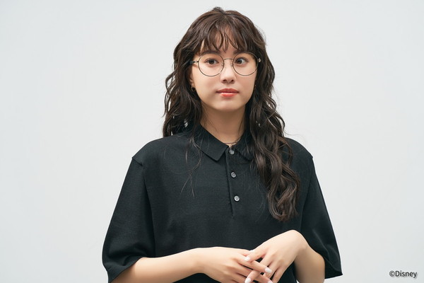 ブラックフライデー限定価格]Disney Collection DisneyHands [Donald