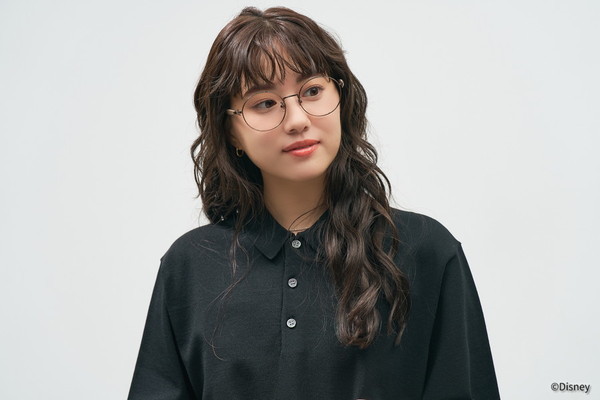 ブラックフライデー限定価格]Disney Collection DisneyHands [Donald