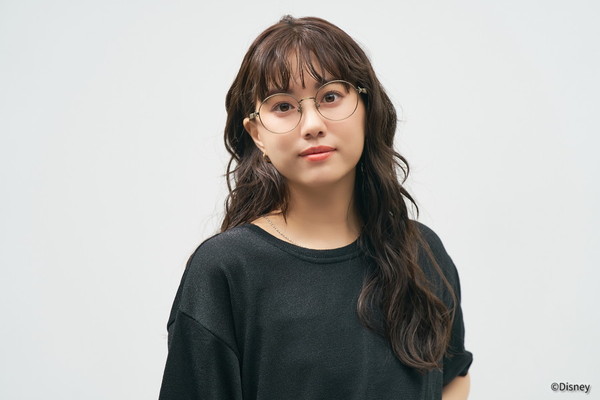 ブラックフライデー限定価格]Disney Collection DisneyHands [Donald