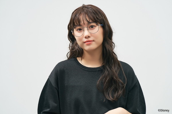 日刊スポーツ　トーカイテイオー公式パネル写真 Disney Collection DisneyHands [Donald Duckモデル]（ZA252014-72E1