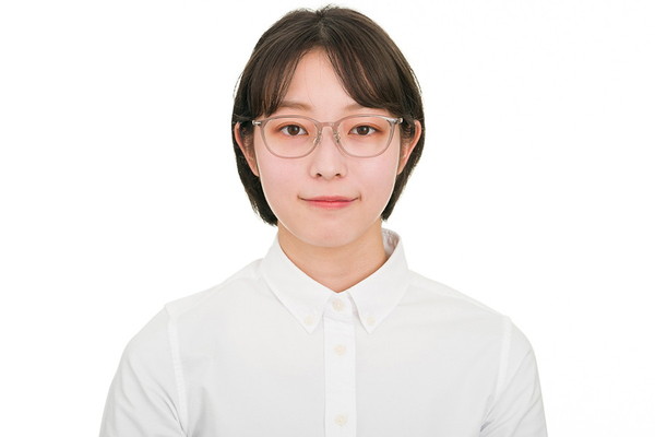 アウトレット価格]CLASSIC(クラシック)（ZC191009-11A1