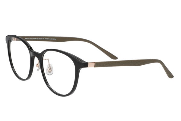 WEB限定価格]Zoff NIGHT&DAY(偏光機能搭載)（ZC201G02-14E1