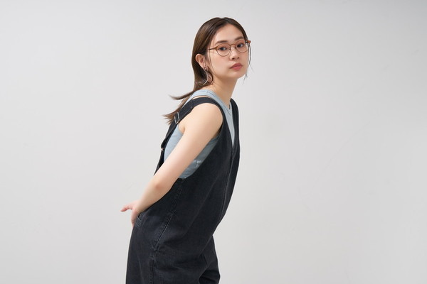 アウトレット価格]WOMEN'S BASIC(アウトレット店舗限定商品)（ZC222007